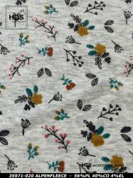 35971-020 ALPENFLEECE